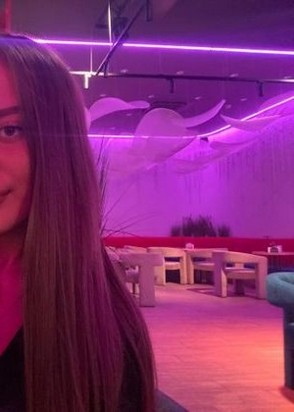 путана Даша, анкета 457239, 23 года, метро , фото 3