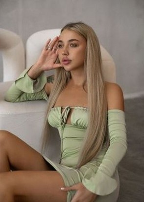 индивидуалка Соня, анкета 457299, 19 лет, метро , фото 1