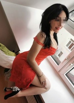 девушка по вызову Кристина, анкета 457326, 41 год, метро Лермонтовский проспект, фото 4