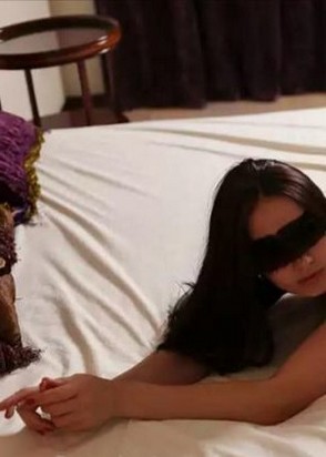 шлюха Алина, анкета 457373, 27 лет, метро Петровский парк, фото 2