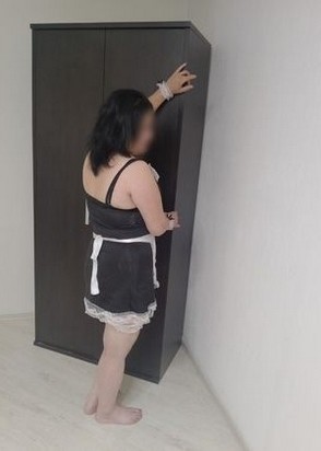 путана Лиля, анкета 457422, 37 лет, метро Алексеевская, фото 3