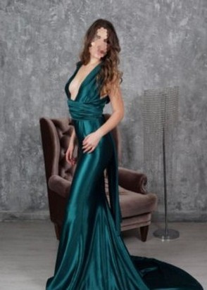 шлюха Варвара краса, анкета 457470, 35 лет, метро Тушинская, фото 2