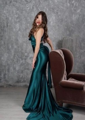 путана Варвара краса, анкета 457470, 35 лет, метро Тушинская, фото 3