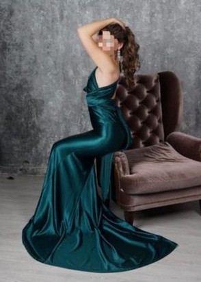 девушка по вызову Варвара краса, анкета 457470, 35 лет, метро Тушинская, фото 4