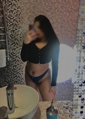 индивидуалка Виктория, анкета 457480, 33 года, метро Тушинская, фото 1