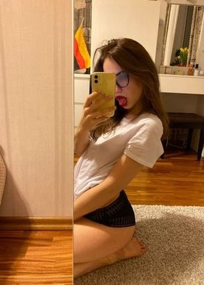 путана Лиля, анкета 457558, 19 лет, метро Беляево, фото 3