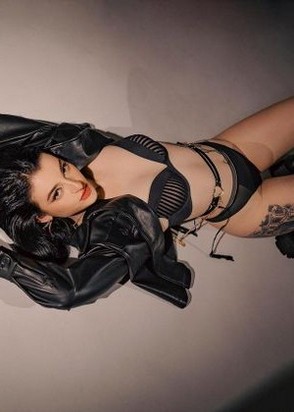 путана Ева, анкета 457560, 21 год, метро Шелепиха, фото 3