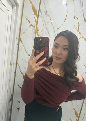 шлюха Виктория, анкета 457589, 22 года, метро , фото 2