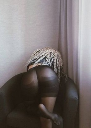 шлюха Лиана, анкета 457625, 27 лет, метро Профсоюзная, фото 2