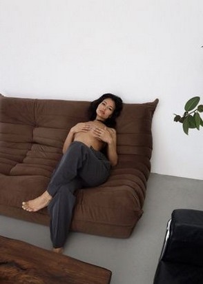 индивидуалка Алина, анкета 457632, 25 лет, метро Шаболовская, фото 1