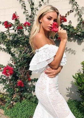 индивидуалка Лара, анкета 457737, 24 года, метро Коньково, фото 1