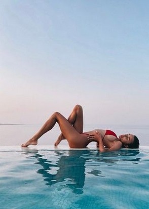 шлюха РЕГИНА, анкета 457772, 23 года, метро Свиблово, фото 2