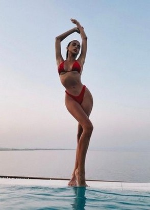 девушка по вызову РЕГИНА, анкета 457772, 23 года, метро Свиблово, фото 4