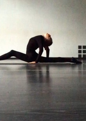 шлюха Екатерина, анкета 457774, 38 лет, метро Чкаловская, фото 2