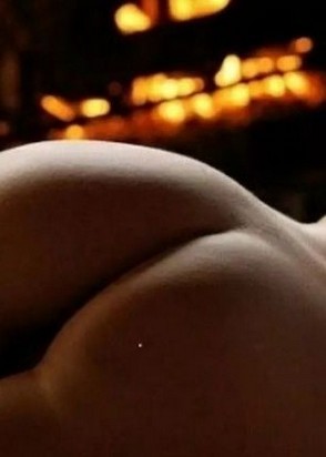 индивидуалка Лиза, анкета 457804, 32 года, метро Пятницкое шоссе, фото 1