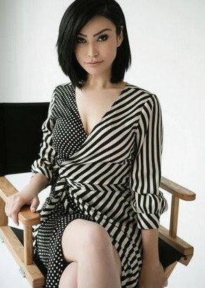 индивидуалка Мира, анкета 457809, 24 года, метро , фото 1