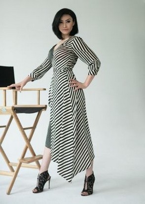 шлюха Мира, анкета 457809, 24 года, метро , фото 2