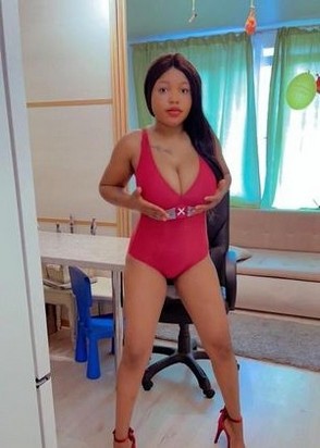 шлюха Mimi, анкета 457832, 20 лет, метро Первомайская, фото 2