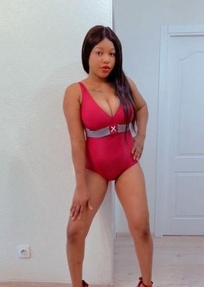 путана Mimi, анкета 457832, 20 лет, метро Первомайская, фото 3