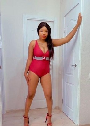 девушка по вызову Mimi, анкета 457832, 20 лет, метро Первомайская, фото 4