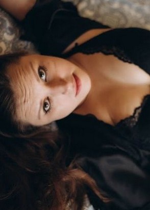 индивидуалка Юля, анкета 457867, 32 года, метро , фото 1