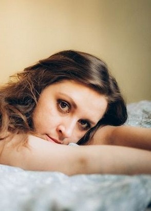 шлюха Юля, анкета 457867, 32 года, метро , фото 2