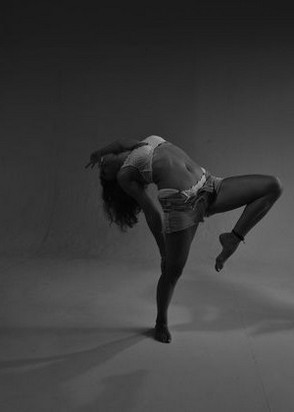 индивидуалка Кейла Железнодорожный, анкета 457878, 24 года, метро , фото 1