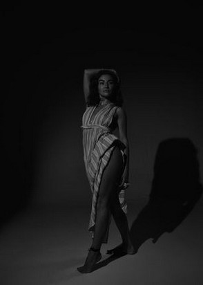 путана Кейла Железнодорожный, анкета 457878, 24 года, метро , фото 3