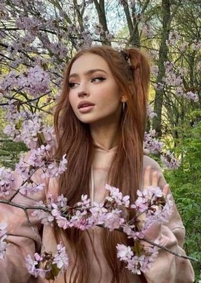 шлюха Катя, анкета 457913, 21 год, метро Фили, фото 2