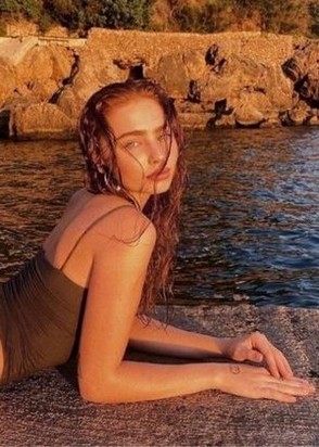 девушка по вызову Катя, анкета 457913, 21 год, метро Фили, фото 4