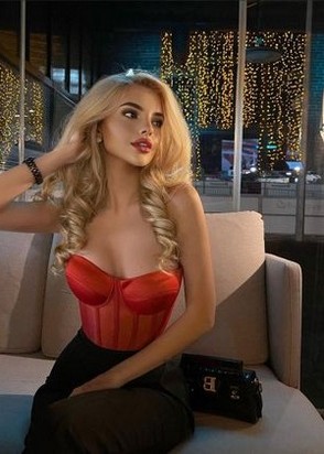 путана Клер, анкета 457933, 22 года, метро Народное Ополчение, фото 3