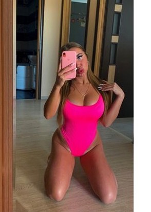 шлюха Даша, анкета 457994, 30 лет, метро , фото 2