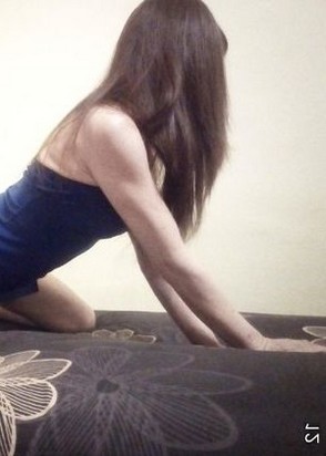 шлюха Алёна, анкета 458029, 39 лет, метро Фили, фото 2