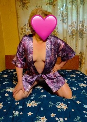 шлюха Даша, анкета 458057, 60 лет, метро Отрадное, фото 2