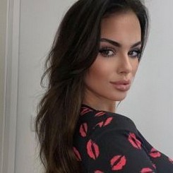 шлюха Лера @, анкета 458066, 23 года, метро , фото 2