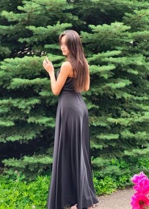 шлюха Багира, анкета 458112, 20 лет, метро Профсоюзная, фото 2