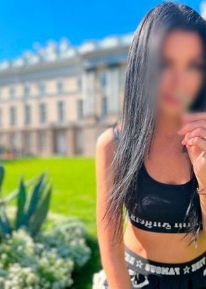 индивидуалка Руслана, анкета 458117, 35 лет, метро Профсоюзная, фото 1