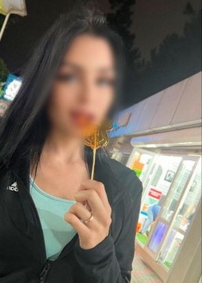 шлюха Руслана, анкета 458117, 35 лет, метро Профсоюзная, фото 2