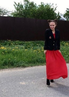 путана Екатерина, анкета 458131, 39 лет, метро Крылатское, фото 3