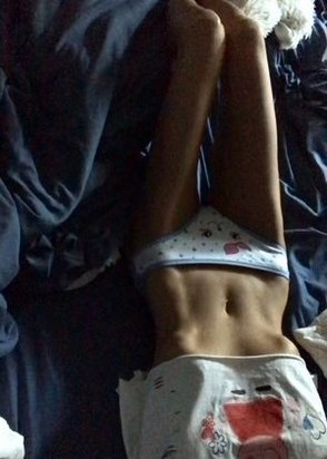 девушка по вызову Екатерина, анкета 458131, 39 лет, метро Крылатское, фото 4