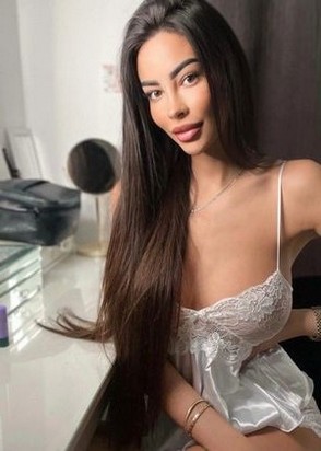 индивидуалка Карина, анкета 458161, 23 года, метро , фото 1