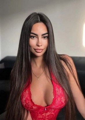 шлюха Карина, анкета 458161, 23 года, метро , фото 2