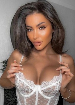 шлюха Женя, анкета 458163, 25 лет, метро , фото 2