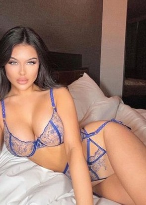 индивидуалка Мира, анкета 458164, 20 лет, метро , фото 1