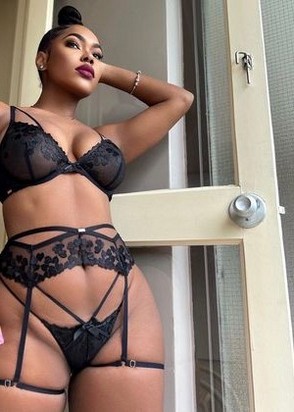 индивидуалка Naomi, анкета 458326, 23 года, метро , фото 1