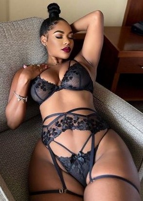 шлюха Naomi, анкета 458326, 23 года, метро , фото 2