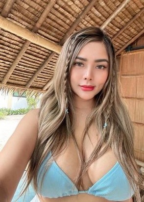 индивидуалка Лика, анкета 458362, 23 года, метро Каширская, фото 1