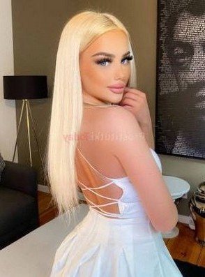 индивидуалка ЭЛЯ @, анкета 458375, 26 лет, метро , фото 1