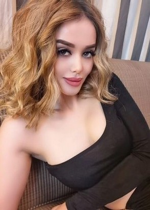 индивидуалка Лана, анкета 458379, 21 год, метро Юго-Западная, фото 1