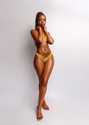 шлюха Nastia, анкета 458498, 20 лет, метро , фото 2